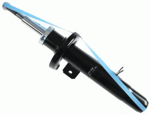 SACHS 313 928 Shock Absorber
